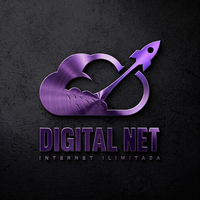 Digital Net